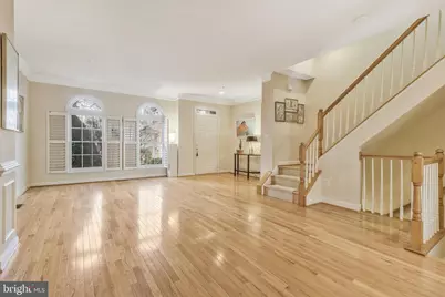 8847 Ashgrove House Lane, Vienna, VA 22182 - Photo 9