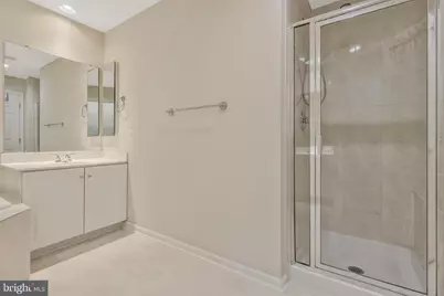 8847 Ashgrove House Lane, Vienna, VA 22182 - Photo 23