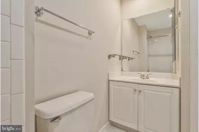 8847 Ashgrove House Lane, Vienna, VA 22182 - Photo 27