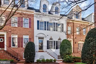 8847 Ashgrove House Ln, Vienna, VA 22182 - Photo 1
