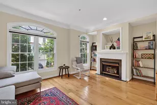 8814 Hunting Lodge Ct, Vienna, VA 22182 - Photo 25