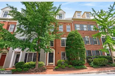 8814 Hunting Lodge Court, Vienna, VA 22182 - Photo 1