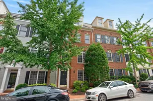 8814 Hunting Lodge Ct, Vienna, VA 22182 - Photo 51