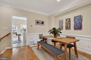 8814 Hunting Lodge Ct, Vienna, VA 22182 - Photo 21