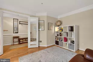 8814 Hunting Lodge Ct, Vienna, VA 22182 - Photo 7