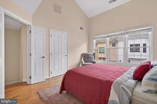 8814 Hunting Lodge Ct, Vienna, VA 22182 - Photo 31