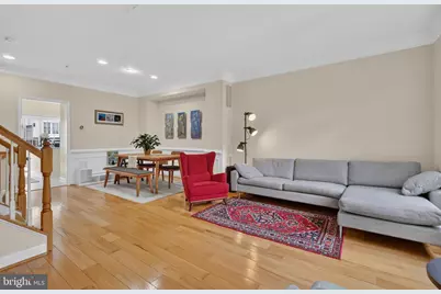 8814 Hunting Lodge Court, Vienna, VA 22182 - Photo 23