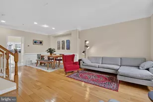 8814 Hunting Lodge Ct, Vienna, VA 22182 - Photo 23