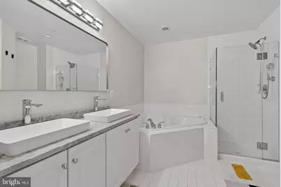 8814 Hunting Lodge Court, Vienna, VA 22182 - Photo 35
