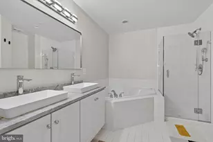 8814 Hunting Lodge Ct, Vienna, VA 22182 - Photo 35