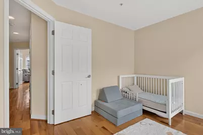8814 Hunting Lodge Court, Vienna, VA 22182 - Photo 39