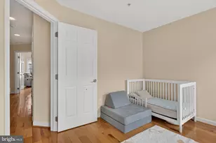 8814 Hunting Lodge Ct, Vienna, VA 22182 - Photo 39