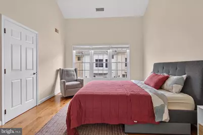 8814 Hunting Lodge Court, Vienna, VA 22182 - Photo 33