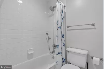 8814 Hunting Lodge Court, Vienna, VA 22182 - Photo 47