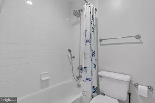 8814 Hunting Lodge Ct, Vienna, VA 22182 - Photo 47