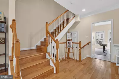 8814 Hunting Lodge Court, Vienna, VA 22182 - Photo 27