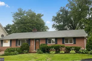 6210 Dana Ave, Springfield, VA 22150 - Photo 1