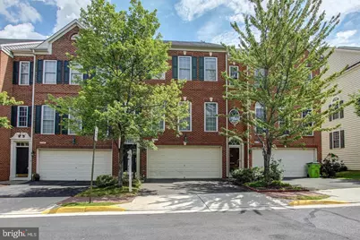 8018 Samuel Street, Lorton, VA 22079 - Photo 1