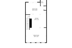 13041 Hattontown Square, Herndon, VA 20171 - Photo 47