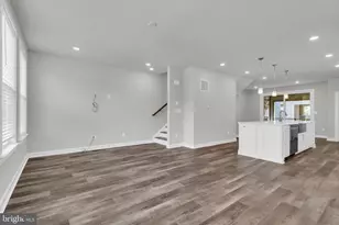 13041 Hattontown Square, Herndon, VA 20171 - Photo 15