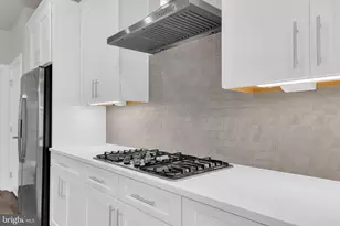 13041 Hattontown Square, Herndon, VA 20171 - Photo 13
