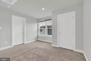 13041 Hattontown Square, Herndon, VA 20171 - Photo 37