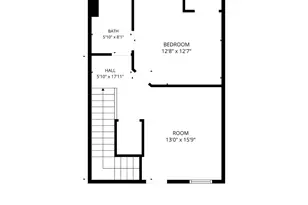 13041 Hattontown Square, Herndon, VA 20171 - Photo 45