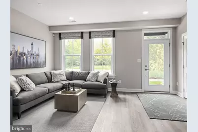 13041 Hattontown Square, Herndon, VA 20171 - Photo 3
