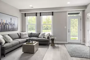 13041 Hattontown Square, Herndon, VA 20171 - Photo 3