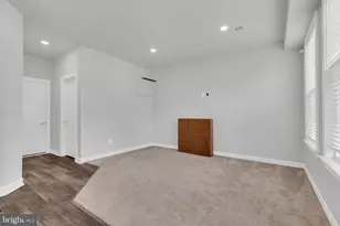 13041 Hattontown Square, Herndon, VA 20171 - Photo 7