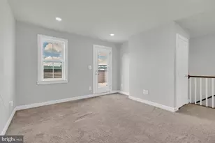 13041 Hattontown Square, Herndon, VA 20171 - Photo 35