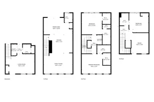 13041 Hattontown Square, Herndon, VA 20171 - Photo 49