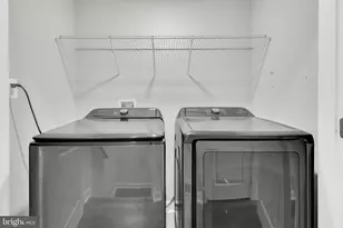 13041 Hattontown Square, Herndon, VA 20171 - Photo 29