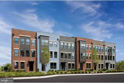 13041 Hattontown Square, Herndon, VA 20171 - Photo 1