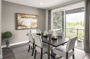 13041 Hattontown Square, Herndon, VA 20171 - Photo 11