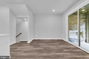 13041 Hattontown Square, Herndon, VA 20171 - Photo 19