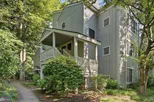 2238 Hunters Run Dr, Reston, VA 20191 - Photo 1