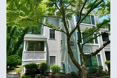 2238 Hunters Run Drive, Reston, VA 20191 - Photo 1