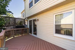 5718 Croatan Ct, Centreville, VA 20120 - Photo 47