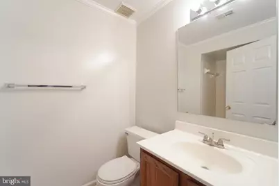 5718 Croatan Court, Centreville, VA 20120 - Photo 21