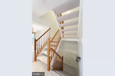 5718 Croatan Court, Centreville, VA 20120 - Photo 19