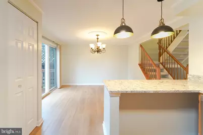 5718 Croatan Court, Centreville, VA 20120 - Photo 13