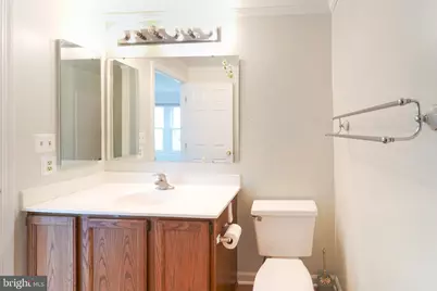 5718 Croatan Court, Centreville, VA 20120 - Photo 41