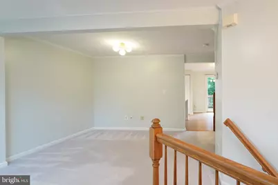 5718 Croatan Court, Centreville, VA 20120 - Photo 5