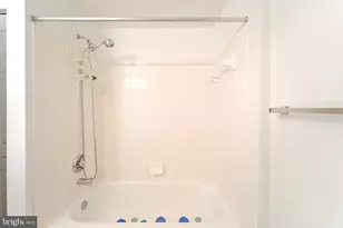 5718 Croatan Ct, Centreville, VA 20120 - Photo 37