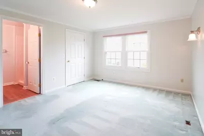 5718 Croatan Court, Centreville, VA 20120 - Photo 37