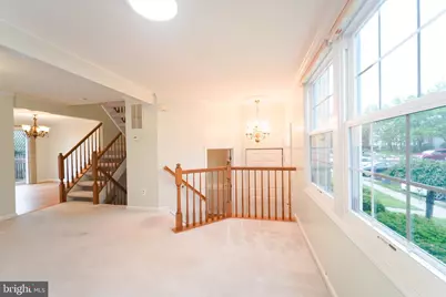 5718 Croatan Court, Centreville, VA 20120 - Photo 7