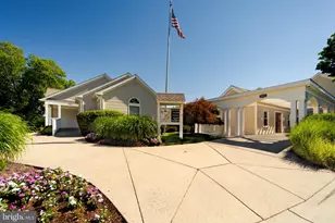5718 Croatan Ct, Centreville, VA 20120 - Photo 53