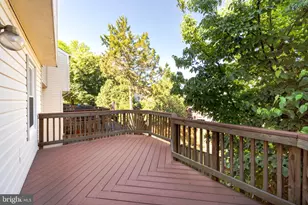 5718 Croatan Ct, Centreville, VA 20120 - Photo 45