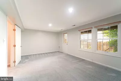 5718 Croatan Court, Centreville, VA 20120 - Photo 23